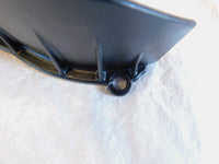 BMW R1200GS R1200RT R1200RS R1250 R1250GS R1250R Engine Motor Oil Recovery Tank - C3 Cycle