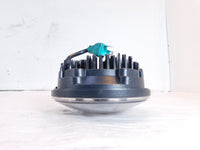 Harley Davidson Sportster 883 1200 & Dyna Front LED Headlight Headlamp Housing