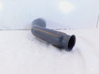 Triumph Street Triple Competition Werkes Slip-On Exhaust Pipe System Muffler - C3 Cycle
