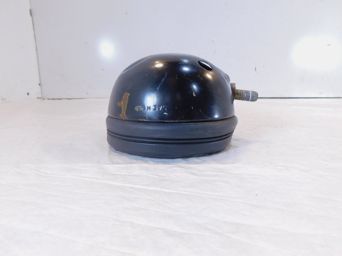 Harley Davidson Sportster 883 1100 1200 Headlight Headlamp Housing Case Bucket - C3 Cycle