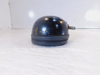 Harley Davidson Sportster 883 1100 1200 Headlight Headlamp Housing Case Bucket - C3 Cycle