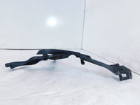 Harley Davidson Sportster Nightster Special RH975 Engine Harness Caddy Bracket - C3 Cycle