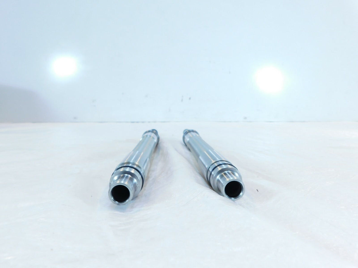 2018 2019 2020 Triumph Street Twin Engine Motor Crankshaft Balancer Shaft Rods - C3 Cycle
