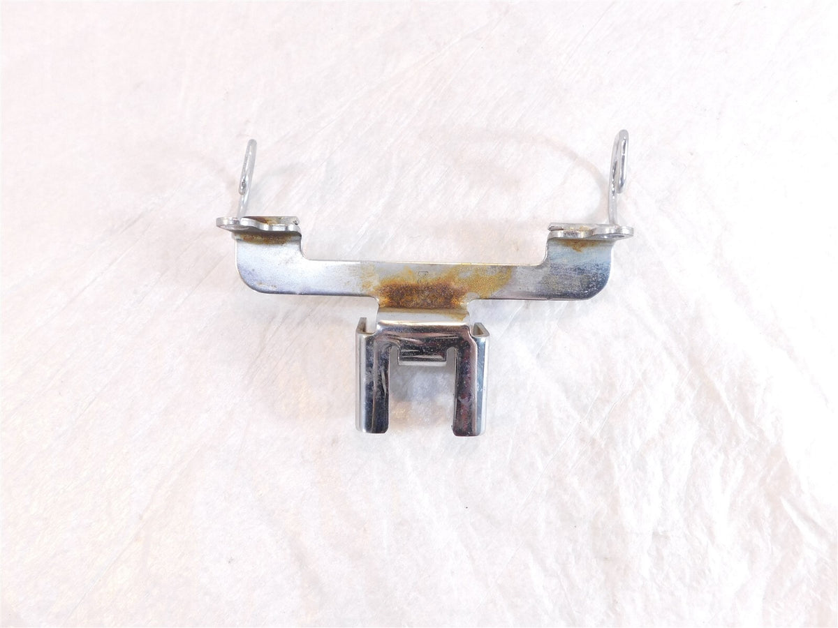 1998-2000 Honda VT750 Shadow 750 Ace & Deluxe Speedometer Speedo Mount Bracket - C3 Cycle