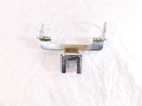 1998-2000 Honda VT750 Shadow 750 Ace & Deluxe Speedometer Speedo Mount Bracket - C3 Cycle