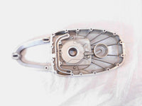 BMW R1100 R1100RT R1100RS & R1100 R1150GS R1150R Front Engine Alternator Cover - C3 Cycle