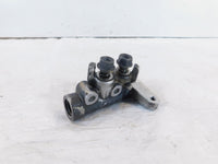 Honda ST1300 ST1300A ST1300P Front Brake Hose Line Pipe Splitter Delay Valve - C3 Cycle