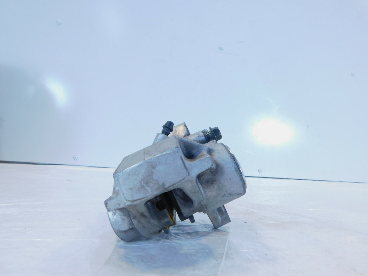 Yamaha XV1700 Road Star Silverado Midnight Front Right Side Caliper Assembly - C3 Cycle