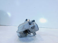 Yamaha XV1700 Road Star Silverado Midnight Front Right Side Caliper Assembly - C3 Cycle
