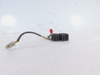 1978-1981 Honda CX500 CX500C CX500D Alternator Voltage Regulator Rectifier - C3 Cycle