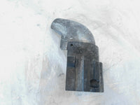 372023a0-d948-4bf2-ad4c-2d3780a26298