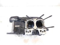 2009 & 2010 Buell XB XB12 Firebolt Lighting Ulysses Engine Crankcase Crank Cases - C3 Cycle