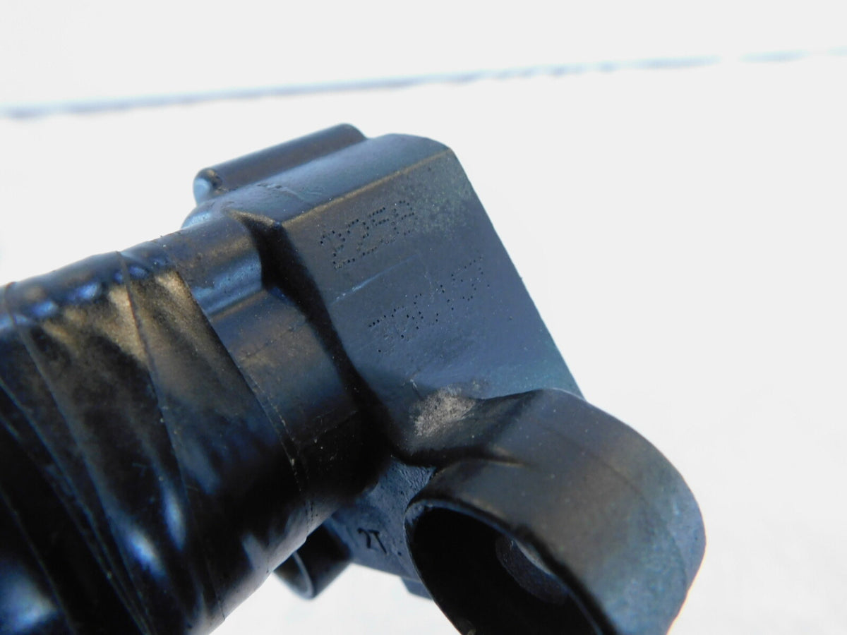 2013 2014 2015 2016 KTM 250 390 Duke Engine Ignition Switch - no key for parts - C3 Cycle