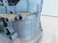 1986-1996 BMW K75 K75C K75S K75RT Engine Motor Gearbox Transmission Housing - C3 Cycle