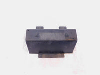 1988-2007 Kawasaki EX250 Ninja 250 250R Tool Case Storage Container 32098-1076 - C3 Cycle