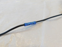 1973-1985 Harley Davidson Ironhead Sportster 1000 Front Turn Signal Indicator - C3 Cycle