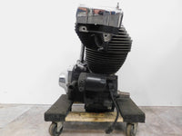 Harley Davidson Electra Glide Ultra Limited Liquid "Twin Cooled" Engine Motor