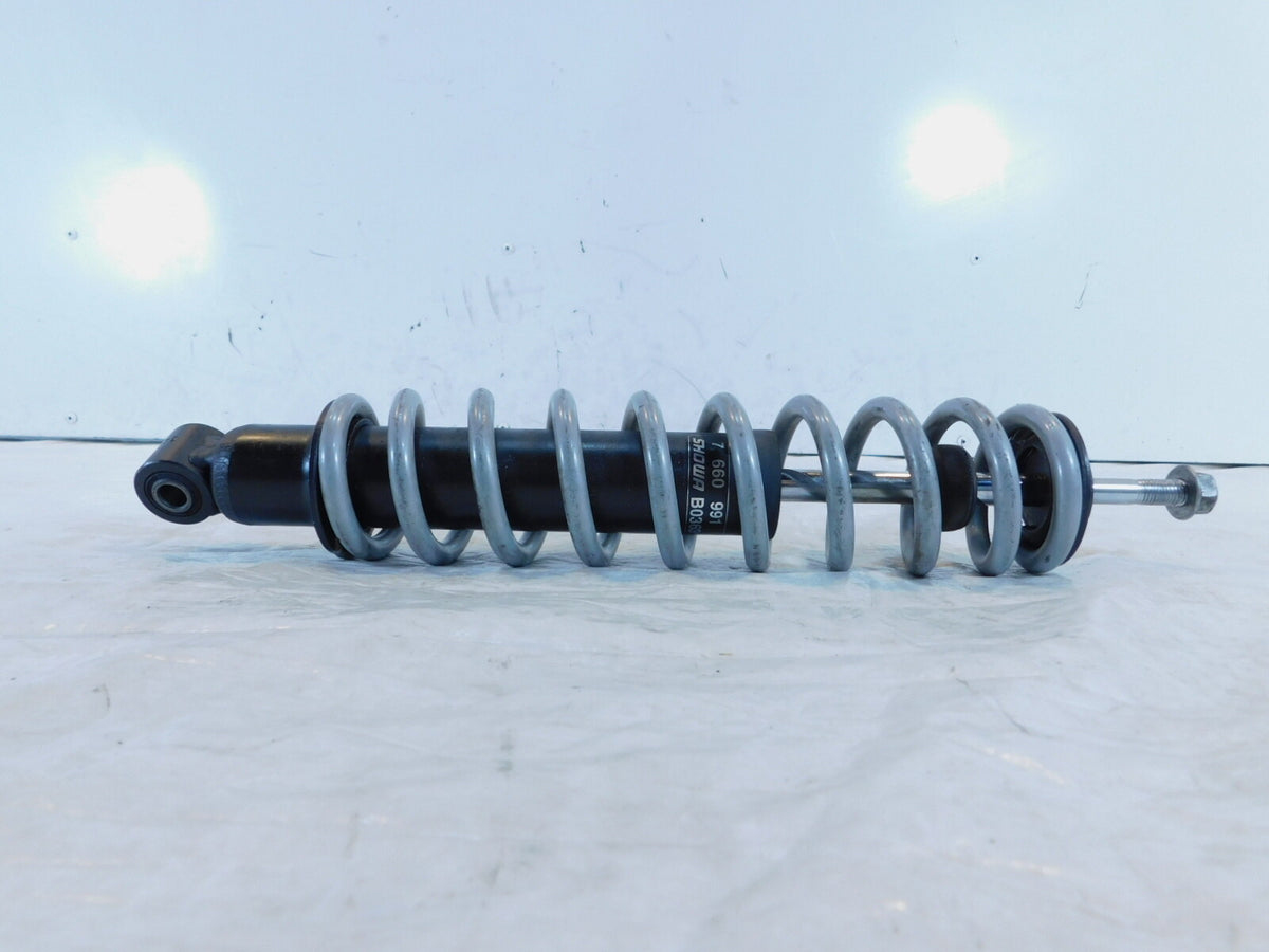 2002-2004 BMW R1200CL R1200 CL Front Wheel Suspension Shock Spring Strut - C3 Cycle