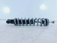 2002-2004 BMW R1200CL R1200 CL Front Wheel Suspension Shock Spring Strut - C3 Cycle