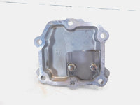Kawasaki Ninja H2 & H2R SX SE ZX1000 Engine Crankcase Breather Balancer Cover - C3 Cycle