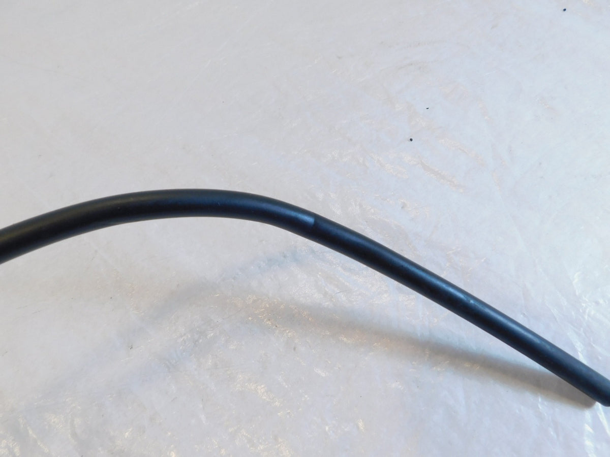 2012 12 BMW R120012 R1200 1200 Misc Air Hose Pipe Line Parts Box Lot - C3 Cycle