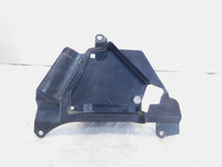 Yamaha V-Star 1100 Classic Custom OEM CDI ECU ECM Holder Lid Tray Box Cover Cowl - C3 Cycle