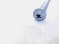 BMW F750GS F850GS Adventure F900R F900XR Rear Wheel Swingarm Pivot Bolt Shaft - C3 Cycle
