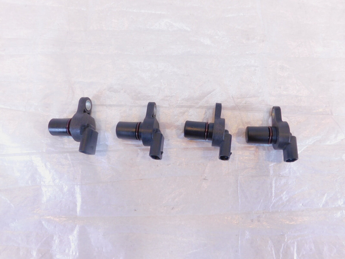 Harley Pan America Sportster 1250 Nightster 975 Camshaft Position Timing Sensors - C3 Cycle