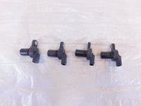 Harley Pan America Sportster 1250 Nightster 975 Camshaft Position Timing Sensors - C3 Cycle