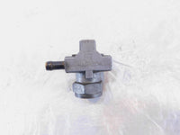 Harley Davidson EVO Touring Electra Glide Fuel Gas Tank Petcock Valve - C3 Cycle