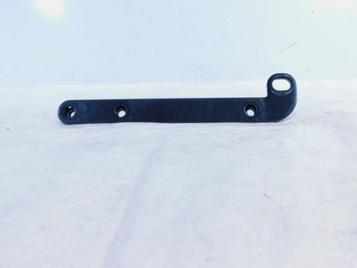 Harley Davidson Street Rod XG750 750 Front Right Engine Motor Mount Bracket - C3 Cycle