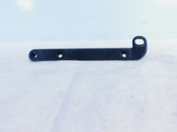 Harley Davidson Street Rod XG750 750 Front Right Engine Motor Mount Bracket - C3 Cycle