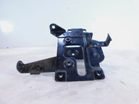 1987-1999 Kawasaki VN-15SE Vulcan 88 & VN1500A Electrical Battery Bracket Base - C3 Cycle