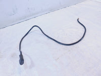2003 2004 2005 Yamaha FJR1300 FJR1300A Starter Motor Relay Cable Wire Lead Cord - C3 Cycle