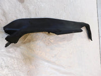 BMW K100LT K100RT Right Side Inner Fairing Cowling Knee Pad Panel Trim Cover - C3 Cycle