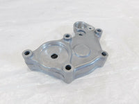 Honda NC700XD NC750XD CTX700 CTX700D Starter Reduction Limiter Gears Mount Cover - C3 Cycle