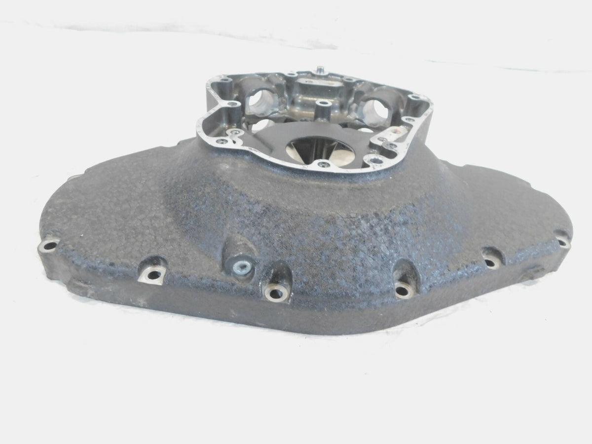 2004-2010 Kawasaki Vulcan 2000 VN2000 Engine Motor Inner Camshaft Cam Cover - C3 Cycle