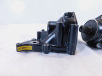 83-84 Honda CB650 CB650SC Nighthawk 650 Cross Shaft Side Gear Bevel Drive Case - C3 Cycle