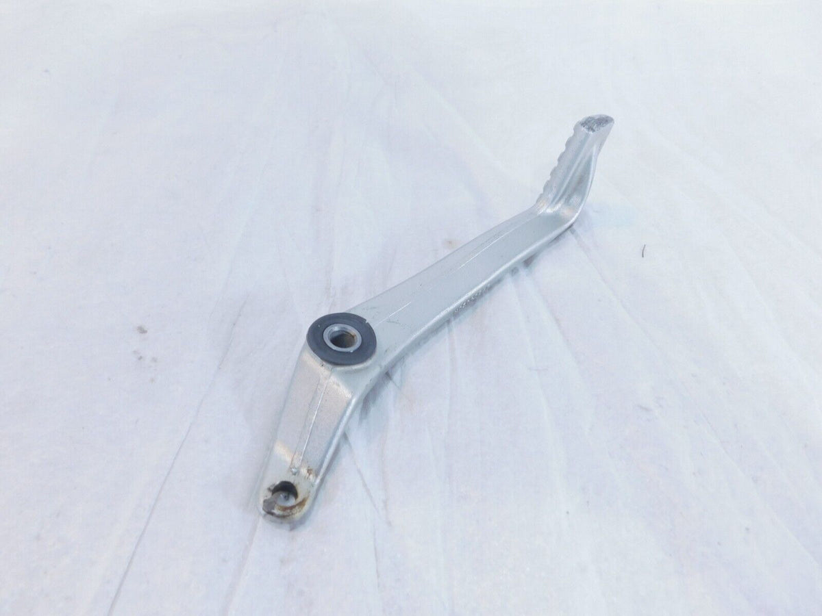Buell XB XB9 XB12 Firebolt & Lightning Rear Right Foot Brake Pedal Lever - C3 Cycle