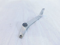 Buell XB XB9 XB12 Firebolt & Lightning Rear Right Foot Brake Pedal Lever - C3 Cycle