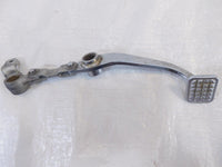 Suzuki Intruder 750 800 Boulevard VS800 Rear Foot Brake Pedal Lever & Linkage - C3 Cycle
