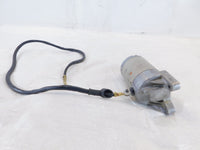 2015-2022 Yamaha YZFR3 YZF R3 MT03 MT-03 Silver Engine Starting Starter Motor - C3 Cycle
