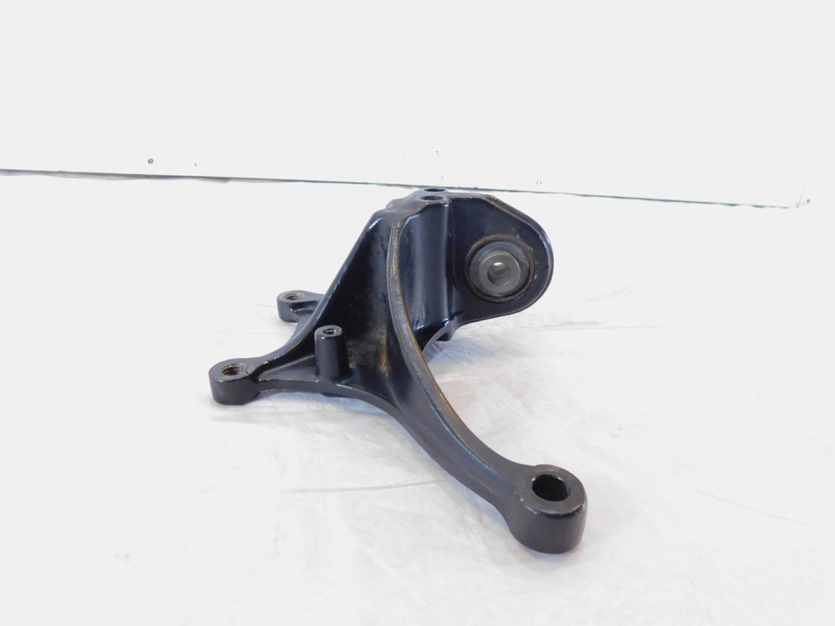 Victory Hammer Boardwalk Jackpot Vegas & Kingpin Rear Shock Link Mount Bracket