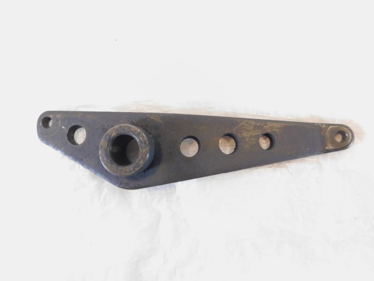 Suzuki VL800 Volusia Boulevard M50 C50 Rear Wheel Brake Linkage Link Rod Arm - C3 Cycle