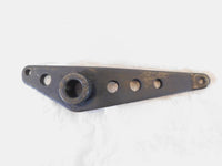 Suzuki VL800 Volusia Boulevard M50 C50 Rear Wheel Brake Linkage Link Rod Arm - C3 Cycle