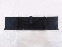 Yamaha Royal Star Venture S XVZ13 Top Box Case Tour Pak Luggage Trunk Pouch Bag - C3 Cycle