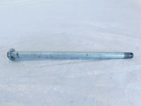 1986-2006 Kawasaki VN750 Vulcan 750 Rear Wheel Axle Bolt Shaft - 41068-1191 - C3 Cycle