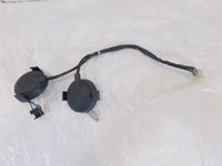 KTM 990 Adventure Super Duke Front Left & Right Headlight Headlamp Wire Harness - C3 Cycle
