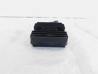 Suzuki GW250 Inazuma 250 L3 L4 L5 L7 Electrical Voltage Regulator Rectifier - C3 Cycle