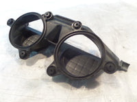 2006 06 & 2007 07 Honda CBR1000RR CBR RR Air Intake Cleaner Filter Duct Joint - C3 Cycle